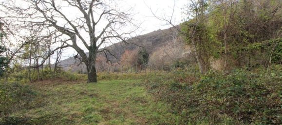 9-Zimmer Haus in Fumane, Italy, Nr. 158775 8