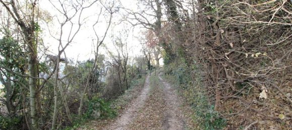 9-Zimmer Haus in Fumane, Italy, Nr. 158775 12