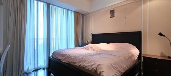 4 bedrooms Condo in Bangkok, Thailand No. 6376 6