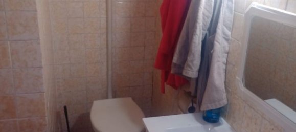 3 Schlafzimmer Wohnung in Castellon de la Plana, Spain, Nr. 184014 15