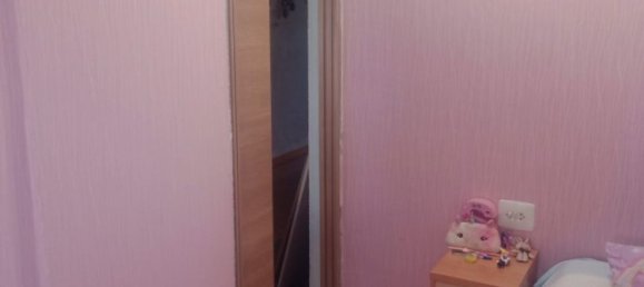 3 Schlafzimmer Wohnung in Castellon de la Plana, Spain, Nr. 184014 10