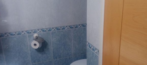 3 Schlafzimmer Wohnung in Castellon de la Plana, Spain, Nr. 184014 18