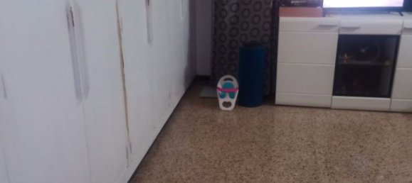 3 Schlafzimmer Wohnung in Castellon de la Plana, Spain, Nr. 184014 12