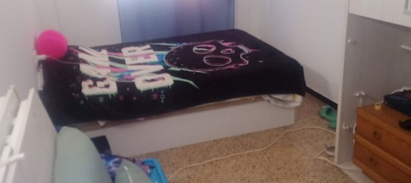 3 Schlafzimmer Wohnung in Castellon de la Plana, Spain, Nr. 184014 14