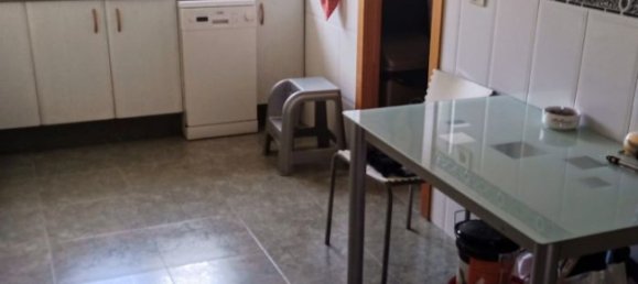 3 Schlafzimmer Wohnung in Castellon de la Plana, Spain, Nr. 184014 5