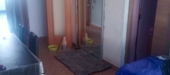 3 Schlafzimmer Wohnung in Castellon de la Plana, Spain, Nr. 184014 3