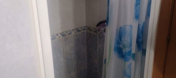 3 Schlafzimmer Wohnung in Castellon de la Plana, Spain, Nr. 184014 16