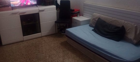 3 Schlafzimmer Wohnung in Castellon de la Plana, Spain, Nr. 184014 13