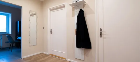 Apartamento T1 em Munich, Germany N.º 165811 12