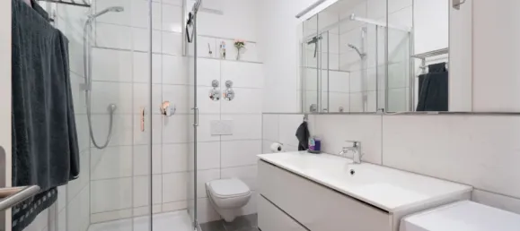 Apartamento T1 em Munich, Germany N.º 165811 9