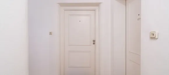 Apartamento T1 em Munich, Germany N.º 165811 15