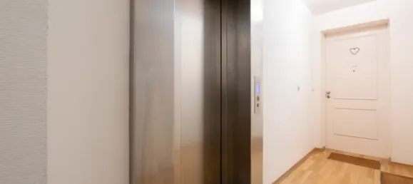 Apartamento T1 em Munich, Germany N.º 165811 16