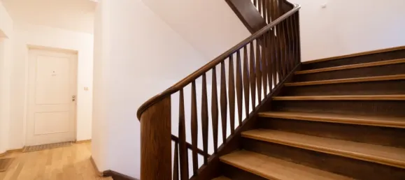 Apartamento T1 em Munich, Germany N.º 165811 17