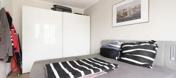 Apartamento T1 em Munich, Germany N.º 165811 11