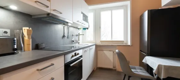 Apartamento T1 em Munich, Germany N.º 165811 7