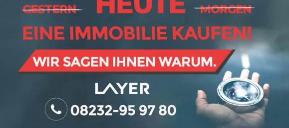 Apartamento T1 em Munich, Germany N.º 165811 21