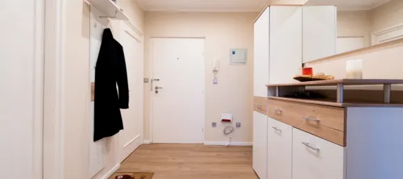 Apartamento T1 em Munich, Germany N.º 165811 13