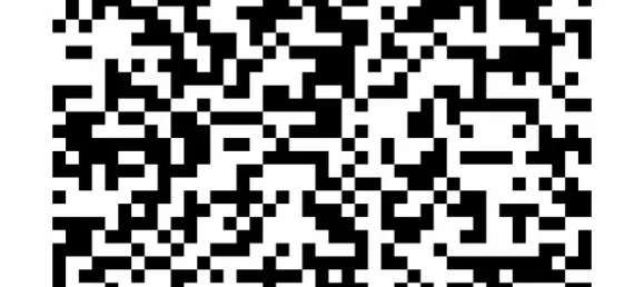 Apartamento T1 em Munich, Germany N.º 165811 22