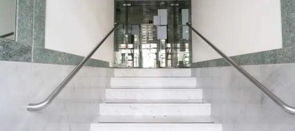 Apartamento T1 em Munich, Germany N.º 165811 18