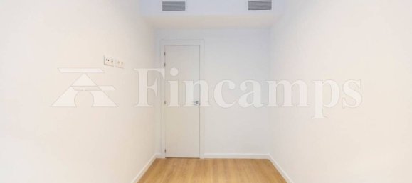 2 bedrooms Apartment in Sabadell, Spain No. 82792 29