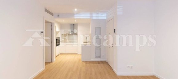 2 bedrooms Apartment in Sabadell, Spain No. 82792 7