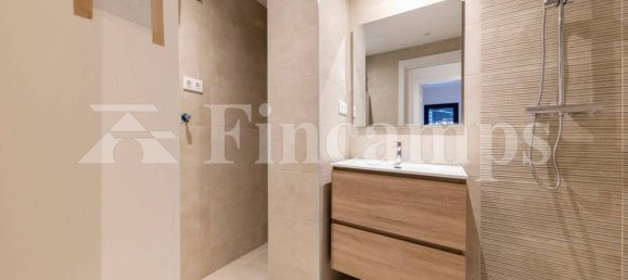 2 bedrooms Apartment in Sabadell, Spain No. 82792 19