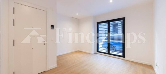 2 bedrooms Apartment in Sabadell, Spain No. 82792 8