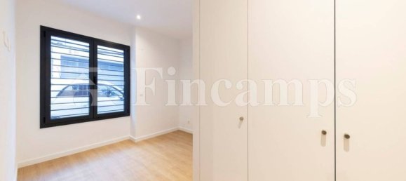 2 bedrooms Apartment in Sabadell, Spain No. 82792 22
