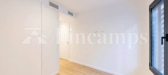 2 bedrooms Apartment in Sabadell, Spain No. 82792 47