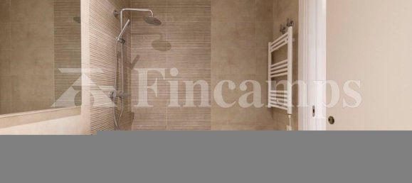 2 bedrooms Apartment in Sabadell, Spain No. 82792 21