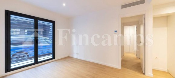 2 bedrooms Apartment in Sabadell, Spain No. 82792 2