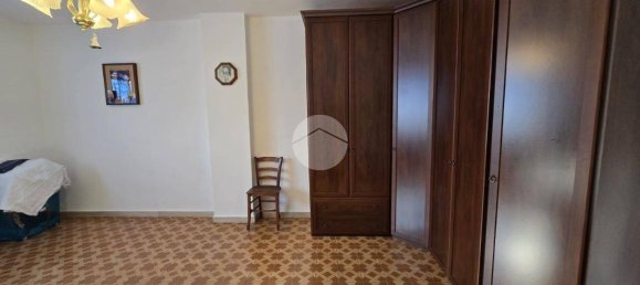 2 bedrooms House in Montanaro, Italy No. 133126 27