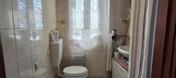 2 bedrooms House in Montanaro, Italy No. 133126 35