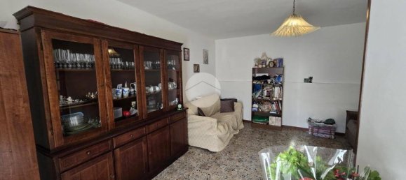 2 bedrooms House in Montanaro, Italy No. 133126 6