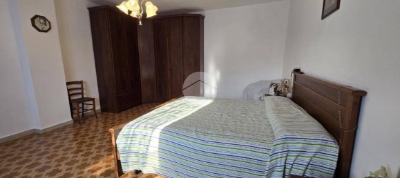 2 bedrooms House in Montanaro, Italy No. 133126 25