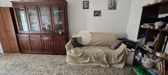 2 bedrooms House in Montanaro, Italy No. 133126 8