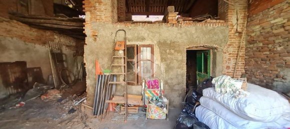 2 bedrooms House in Montanaro, Italy No. 133126 42