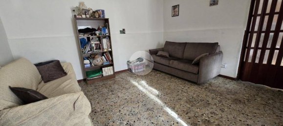 2 bedrooms House in Montanaro, Italy No. 133126 13