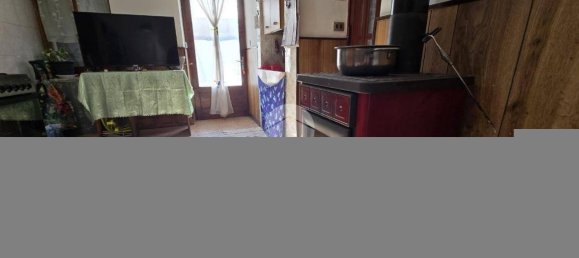 2 bedrooms House in Montanaro, Italy No. 133126 22