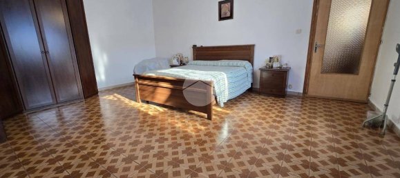 2 bedrooms House in Montanaro, Italy No. 133126 23