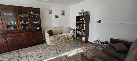 2 bedrooms House in Montanaro, Italy No. 133126 4