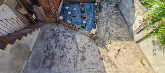 2 bedrooms House in Montanaro, Italy No. 133126 44