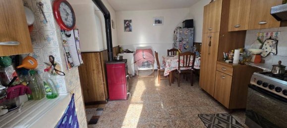 2 bedrooms House in Montanaro, Italy No. 133126 15