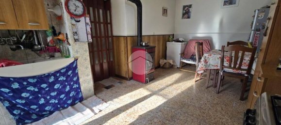 2 bedrooms House in Montanaro, Italy No. 133126 16