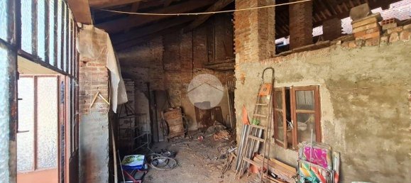 2 bedrooms House in Montanaro, Italy No. 133126 40