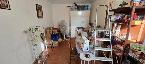 2 bedrooms House in Montanaro, Italy No. 133126 33