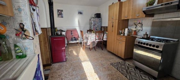 2 bedrooms House in Montanaro, Italy No. 133126 17