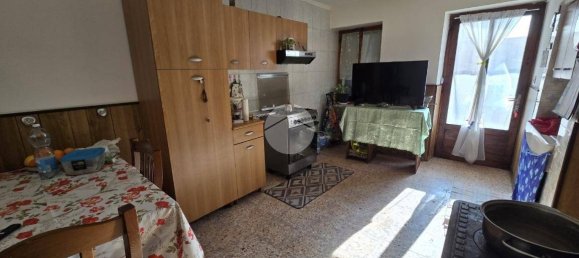 2 bedrooms House in Montanaro, Italy No. 133126 19