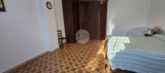 2 bedrooms House in Montanaro, Italy No. 133126 31