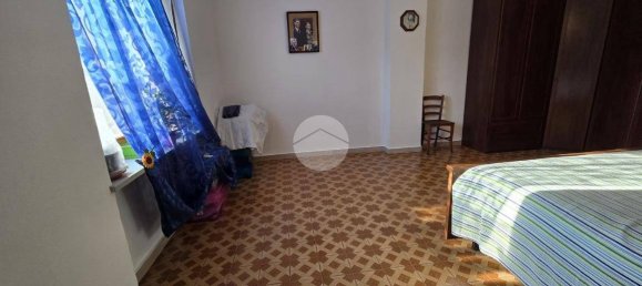 2 bedrooms House in Montanaro, Italy No. 133126 26